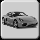 porsche_03001009.jpg