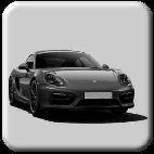porsche_03001010.jpg