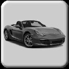 porsche_03001011.jpg