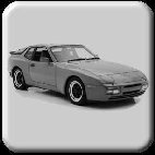 porsche_03001012.jpg
