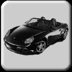 porsche_03001014.jpg