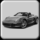 porsche_03001015.jpg