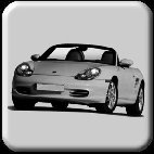 porsche_03001016.jpg