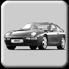 porsche_03001017.jpg