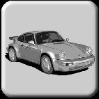 porsche_03001018.jpg