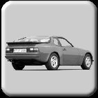 porsche_03001019.jpg