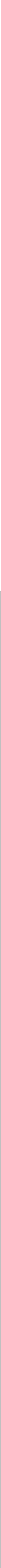 porsche_03001029.gif