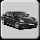 porsche_04001001.jpg