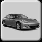 porsche_04001002.jpg