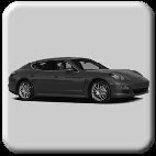 porsche_04001003.jpg