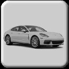 porsche_04001004.jpg