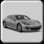 porsche_04001005.jpg