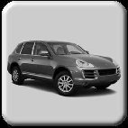 porsche_04001006.jpg
