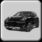 porsche_04001007.jpg