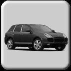 porsche_04001008.jpg
