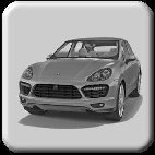 porsche_04001009.jpg