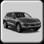 porsche_04001010.jpg