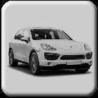 porsche_04001011.jpg