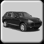 porsche_04001012.jpg