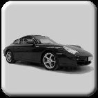 porsche_04001013.jpg