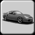porsche_04001014.jpg
