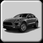 porsche_04001015.jpg