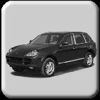 porsche_04001016.jpg
