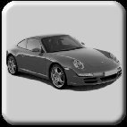 porsche_04001017.jpg