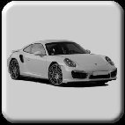 porsche_04001018.jpg