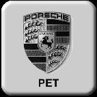 porsche_04001019.jpg