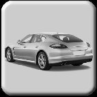porsche_04001020.jpg