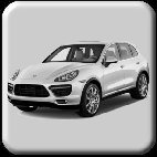 porsche_04001021.jpg