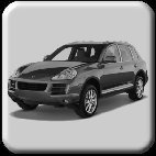 porsche_04001022.jpg
