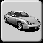porsche_04001023.jpg
