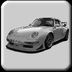 porsche_04001024.jpg