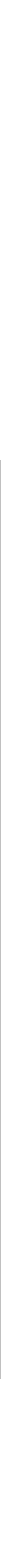 porsche_04001034.gif