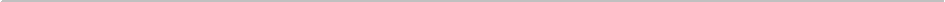 porsche_04001035.gif