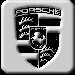 porsche_04001036.jpg