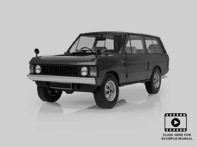 range-rover-classic-1970-1985-manuel-de-reparation-manuel-d-atelier001009.jpg