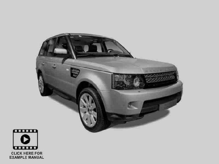 range-rover-sport-2006-2012-wiring-diagrams-electrical-components-locator001009.jpg