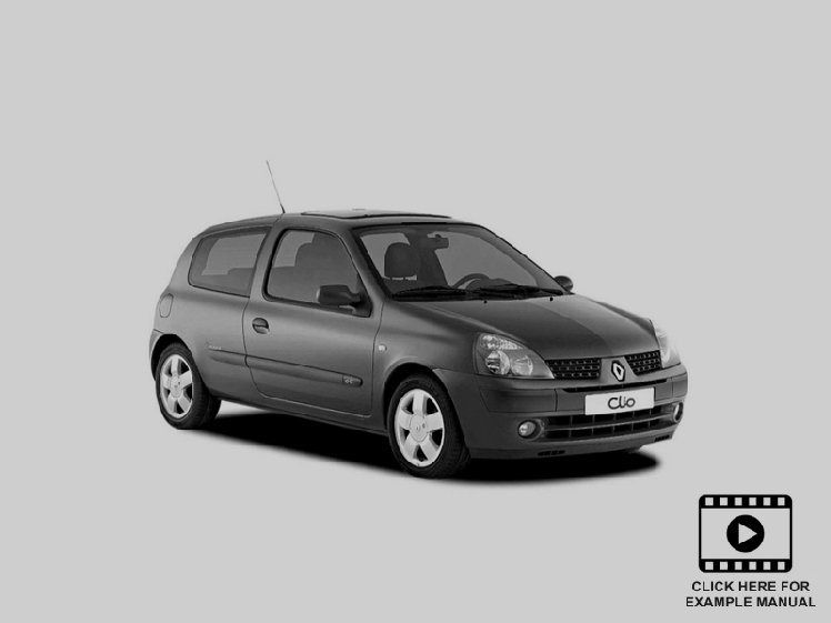 renault-clio-ii-phase-2-multilanguaje-electrical-wiring-diagrams-and-components-locator001009.jpg