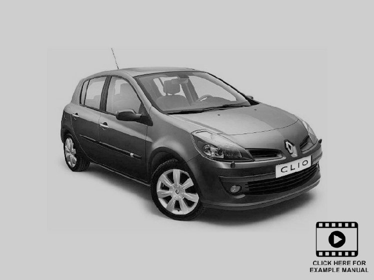 renault-clio-iii-2005-2010-electrical-wiring-diagrams-and-components-locator001009.jpg
