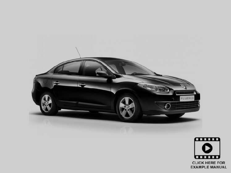 renault-fluence-multilanguaje-electrical-wiring-diagrams-and-components-locator001009.jpg