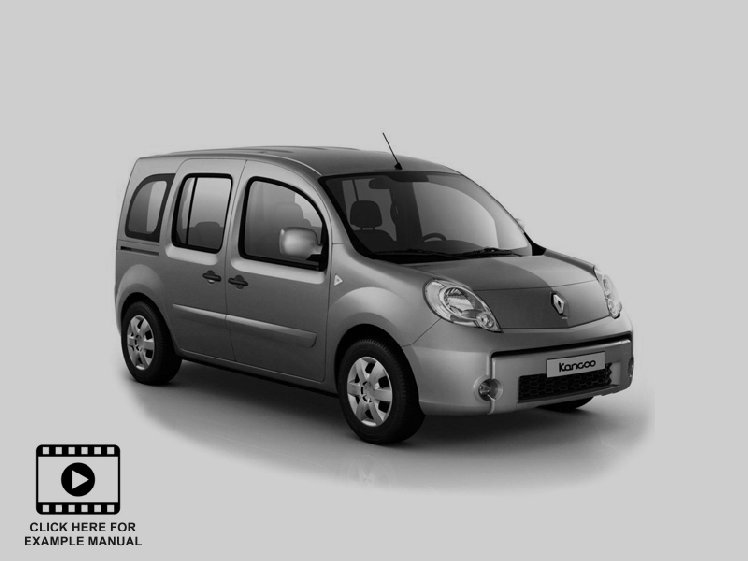 renault-kangoo-ii-2007-2010-electrical-wiring-diagrams-and-components-locator001009.jpg
