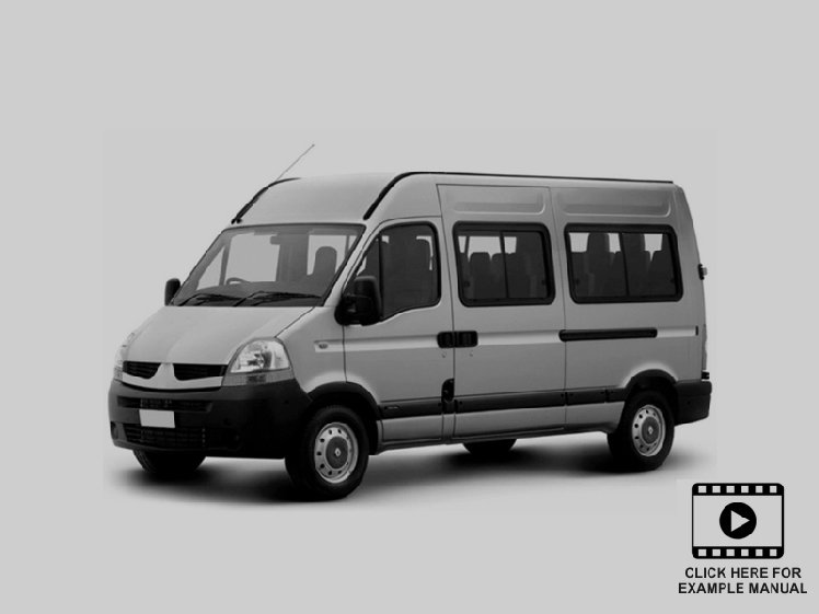 renault-master-2000-2009-electrical-wiring-diagrams-and-components-locator001009.jpg