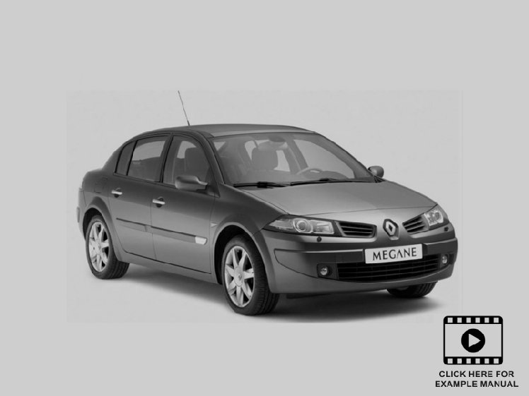 renault-megane-ii-2002-2009-electrical-wiring-diagrams-and-components-locator001009.jpg