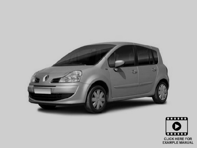 renault-modus-phase-ii-2007-2010-electrical-wiring-diagrams-and-components-locator001009.jpg