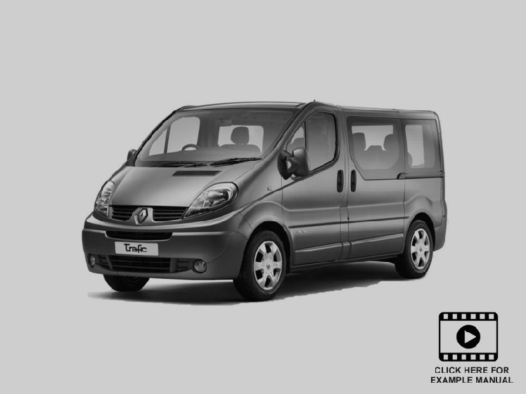 renault-trafic-ii-2001-2009-electrical-wiring-diagrams-and-components-locator001009.jpg