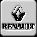 renault_04001028.jpg