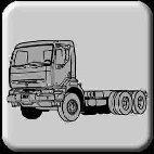 renault_truck001001.jpg